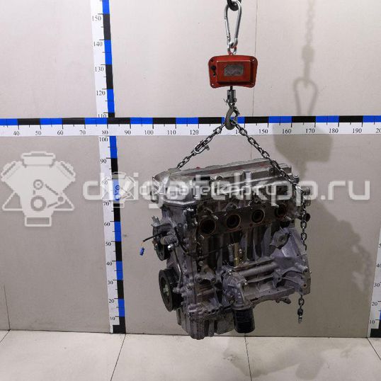 Фото Контрактный (б/у) двигатель M16A для Maruti Suzuki / Suzuki / Suzuki (Changan) 109 л.с 16V 1.6 л бензин