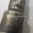 Фото Датчик кислородный/Lambdasonde  03C906262R для Volkswagen Scirocco / Tiguan / Touran / Up 121, 122, Bl1, Bl2 / Amarok S1B {forloop.counter}}