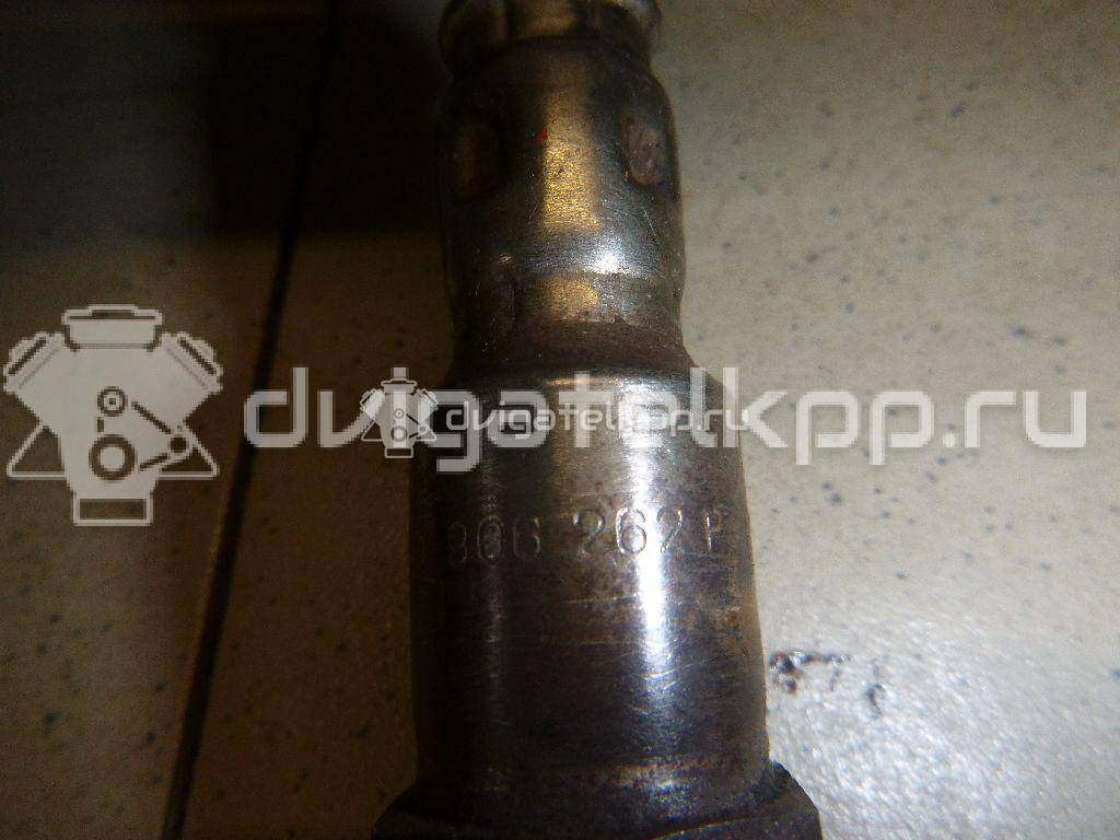 Фото Датчик кислородный/Lambdasonde  03C906262P для Volkswagen Scirocco / Tiguan / Touran / Up 121, 122, Bl1, Bl2 / Amarok S1B {forloop.counter}}