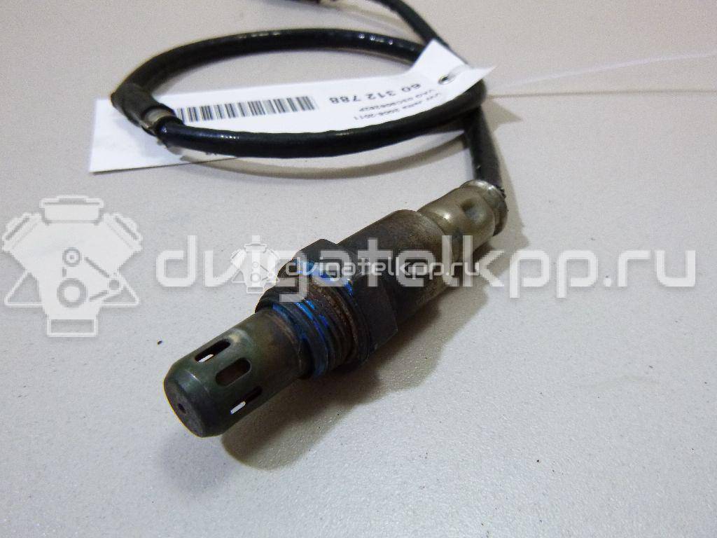 Фото Датчик кислородный/Lambdasonde  03C906262P для Volkswagen Scirocco / Tiguan / Touran / Up 121, 122, Bl1, Bl2 / Amarok S1B {forloop.counter}}