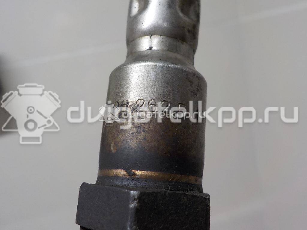 Фото Датчик кислородный/Lambdasonde  03C906262P для Volkswagen Scirocco / Tiguan / Touran / Up 121, 122, Bl1, Bl2 / Amarok S1B {forloop.counter}}