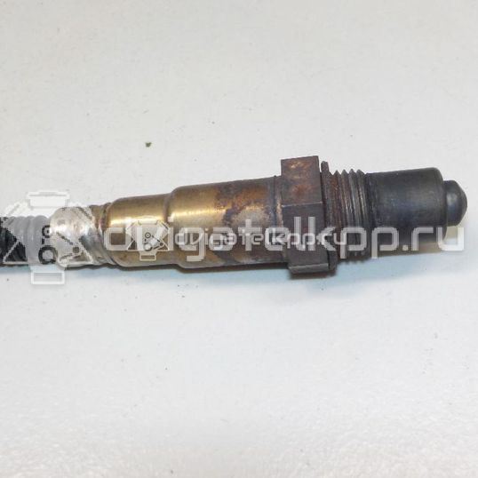 Фото Датчик кислородный/Lambdasonde  03H906262Q для Volkswagen Scirocco / Tiguan / Touran / Up 121, 122, Bl1, Bl2 / Amarok S1B