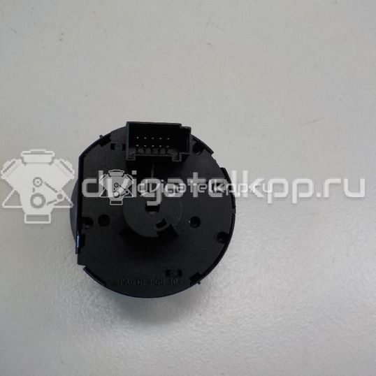 Фото Переключатель света фар  1K0941431ASREH для Volkswagen Tiguan / Touran / Eos 1F7, 1F8 / Golf / Passat