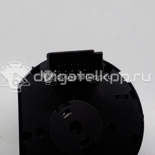 Фото Переключатель света фар  1K0941431ASREH для Volkswagen Tiguan / Touran / Eos 1F7, 1F8 / Golf / Passat