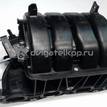 Фото Коллектор впускной для двигателя M16A для Maruti Suzuki / Suzuki / Fiat 106-120 л.с 16V 1.6 л бензин 1311061M00 {forloop.counter}}