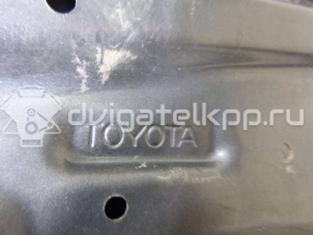 Фото Капот  5330112870 для Toyota Corolla {forloop.counter}}