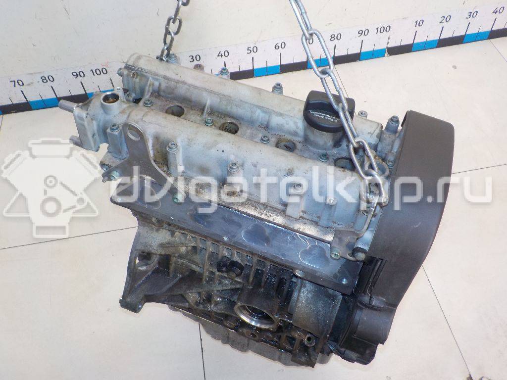 Фото Контрактный (б/у) двигатель AKQ для Volkswagen Lupo 6X1, 6E1 75 л.с 16V 1.4 л бензин 036100098DX {forloop.counter}}