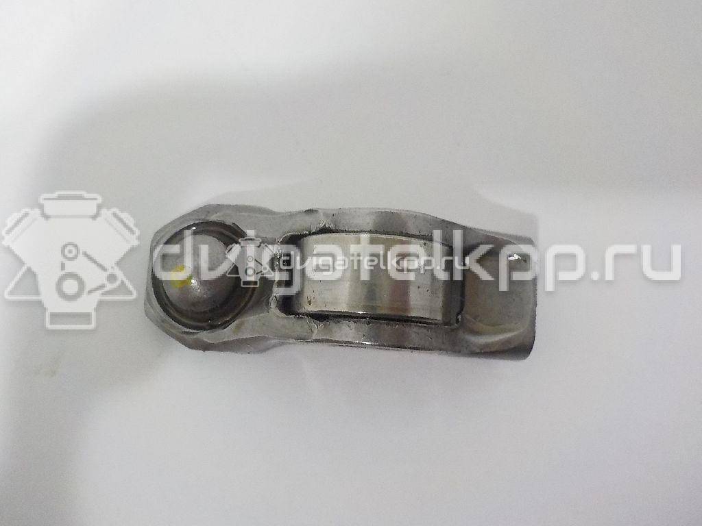 Фото Рокер для двигателя 2ZR-FXE для Lexus / Toyota / Daihatsu 99-136 л.с 16V 1.8 л бензин 1380136020 {forloop.counter}}