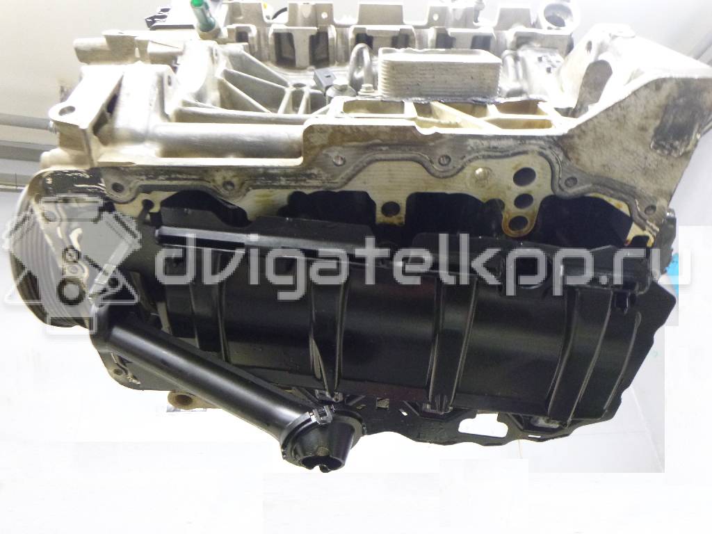 Фото Контрактный (б/у) двигатель CJZD для Volkswagen / Seat 110 л.с 16V 1.2 л бензин 04E100031B {forloop.counter}}