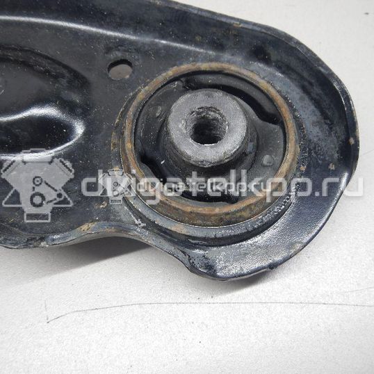 Фото Рычаг передний правый  5C0407152B для Volkswagen Caddy / Jetta / Golf