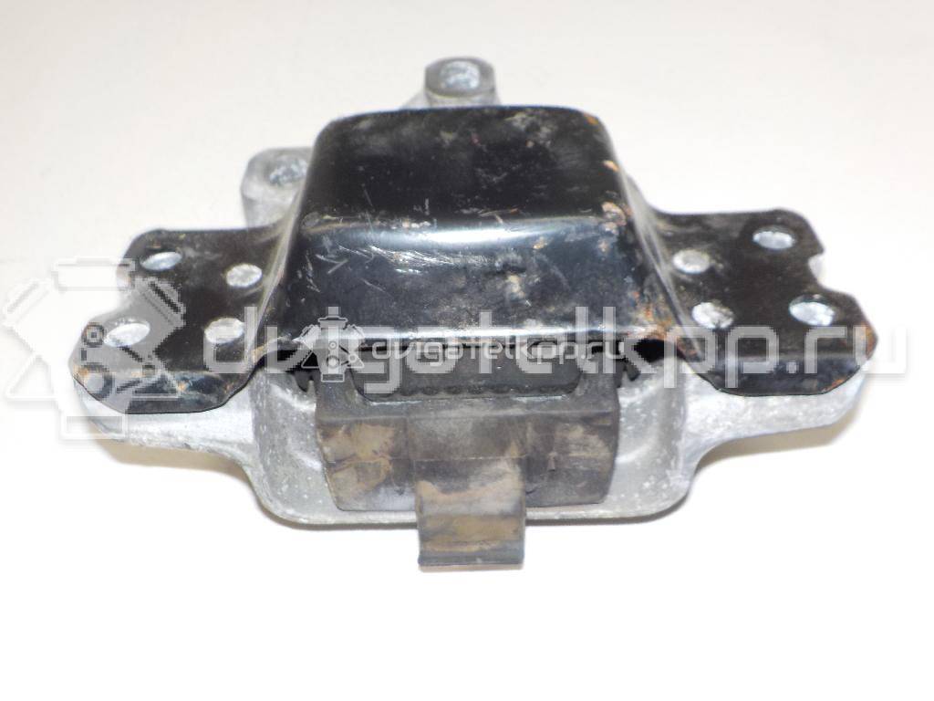 Фото Опора КПП  5N0199555 для Volkswagen Tiguan / Sharan {forloop.counter}}