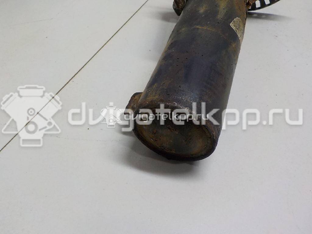 Фото Амортизатор передний  5N0413031T для Volkswagen Scirocco / Tiguan / Touran / Sharan / Eos 1F7, 1F8 {forloop.counter}}