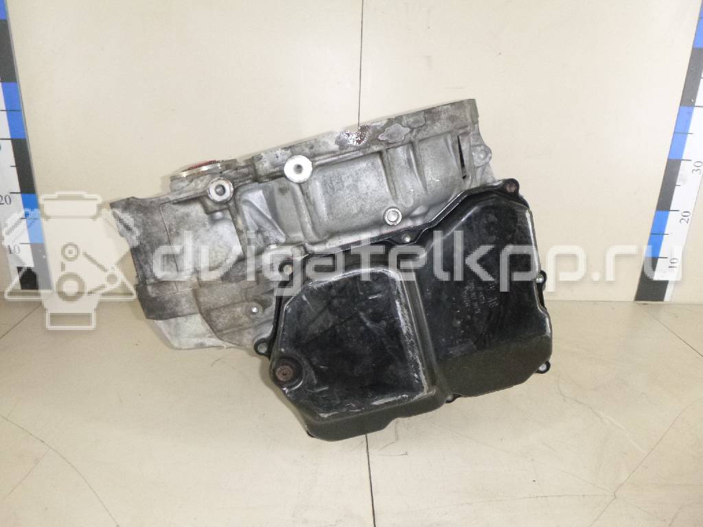 Фото Контрактная (б/у) АКПП для Volkswagen Scirocco / Tiguan 200 л.с 16V 2.0 л CAWB бензин 09M300036Q {forloop.counter}}