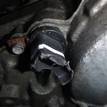 Фото Контрактная (б/у) АКПП для Volkswagen Scirocco / Tiguan 200 л.с 16V 2.0 л CAWB бензин 09M300036Q {forloop.counter}}