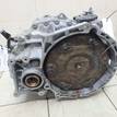 Фото Контрактная (б/у) АКПП для Volkswagen Scirocco / Tiguan 200 л.с 16V 2.0 л CAWB бензин 09M300036Q {forloop.counter}}