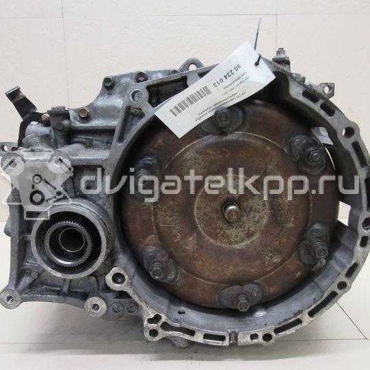 Фото Контрактная (б/у) АКПП для Volkswagen Scirocco / Tiguan 200 л.с 16V 2.0 л CAWB бензин 09M300036Q