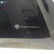 Фото Капот  5N0823031D для Volkswagen Tiguan {forloop.counter}}