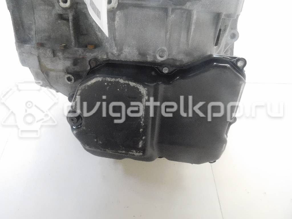 Фото Контрактная (б/у) АКПП для Volkswagen Scirocco / Tiguan 200 л.с 16V 2.0 л CAWB бензин 09M300036Q {forloop.counter}}