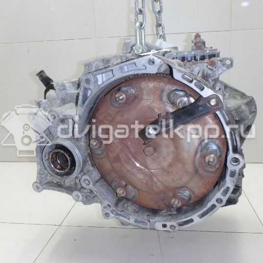 Фото Контрактная (б/у) АКПП для Volkswagen / Audi 200 л.с 16V 2.0 л CCTA бензин 09M300036Q