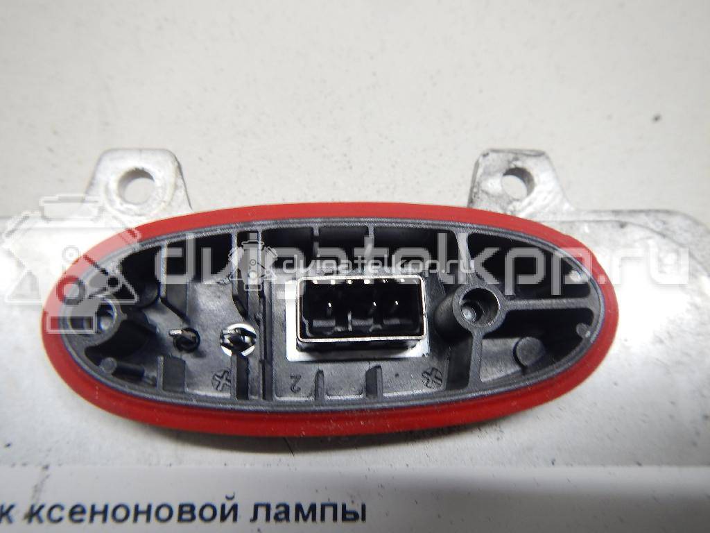 Фото Блок ксеноновой лампы  5M0907391 для Volkswagen Touareg / Tiguan / Jetta / Golf {forloop.counter}}