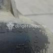 Фото Патрубок воздушного фильтра для двигателя 1NR-FE для Daihatsu / Toyota 95-99 л.с 16V 1.3 л бензин 178800Y020 {forloop.counter}}