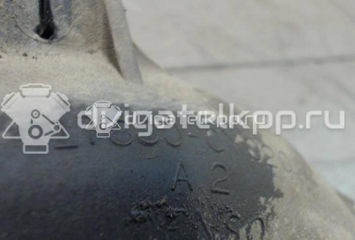 Фото Патрубок воздушного фильтра для двигателя 1NR-FE для Daihatsu / Toyota 95-99 л.с 16V 1.3 л бензин 178800Y020 {forloop.counter}}