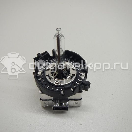 Фото Лампа ксеноновая  N10566103 для Volkswagen Routan / Scirocco / Tiguan / New Beetle / Bora