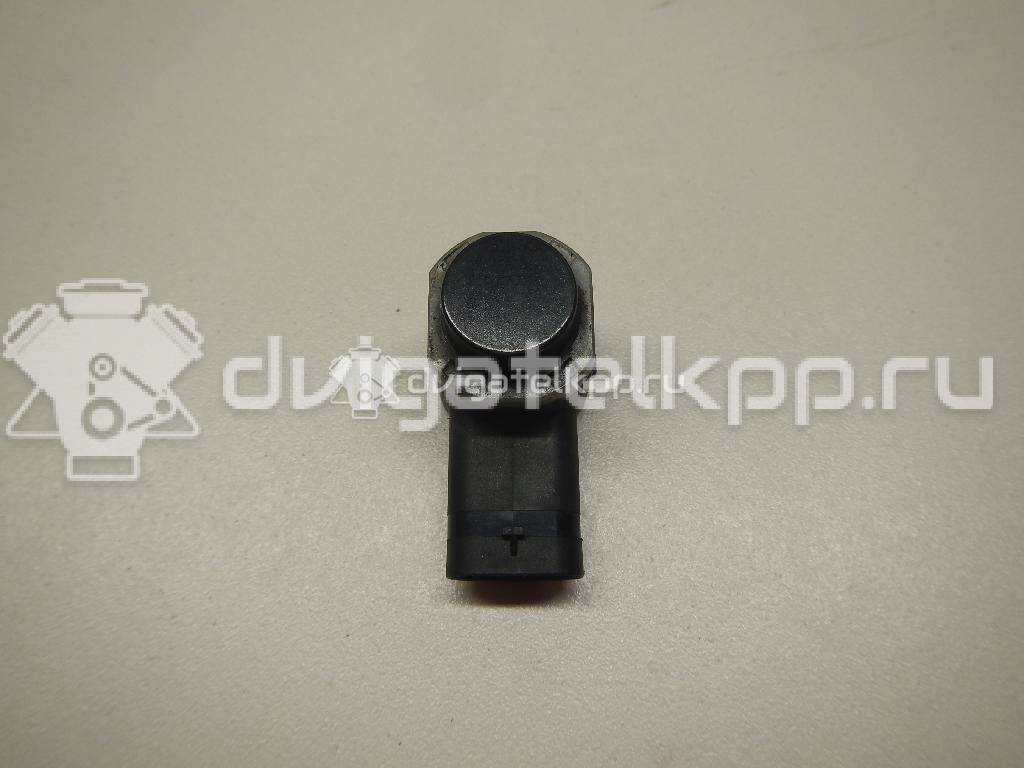 Фото Датчик парковки  3C0919275S для Volkswagen Tiguan / Touran / Up 121, 122, Bl1, Bl2 / Xl1 / Amarok S1B {forloop.counter}}