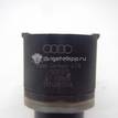 Фото Датчик парковки  3C0919275S для Volkswagen Tiguan / Touran / Up 121, 122, Bl1, Bl2 / Xl1 / Amarok S1B {forloop.counter}}