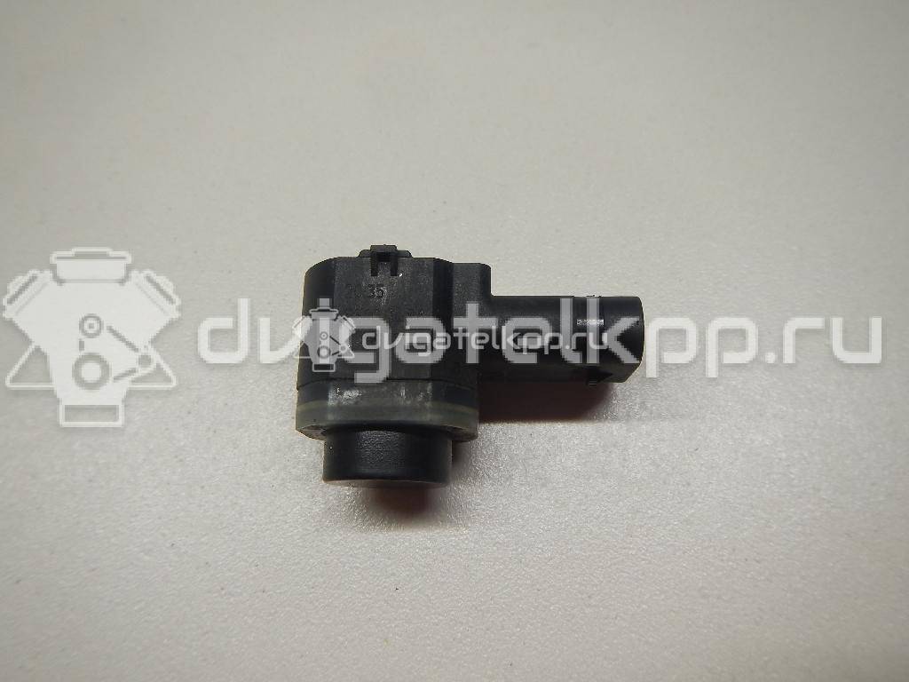 Фото Датчик парковки  3C0919275S для Volkswagen Tiguan / Touran / Up 121, 122, Bl1, Bl2 / Xl1 / Amarok S1B {forloop.counter}}