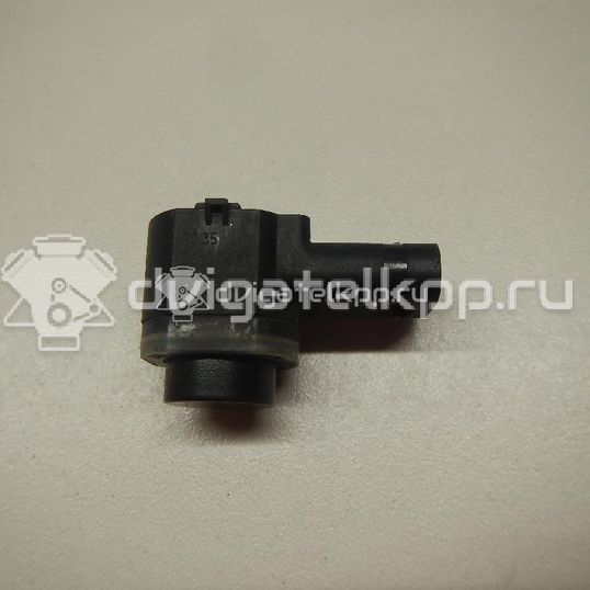 Фото Датчик парковки  3C0919275S для Volkswagen Tiguan / Touran / Up 121, 122, Bl1, Bl2 / Xl1 / Amarok S1B