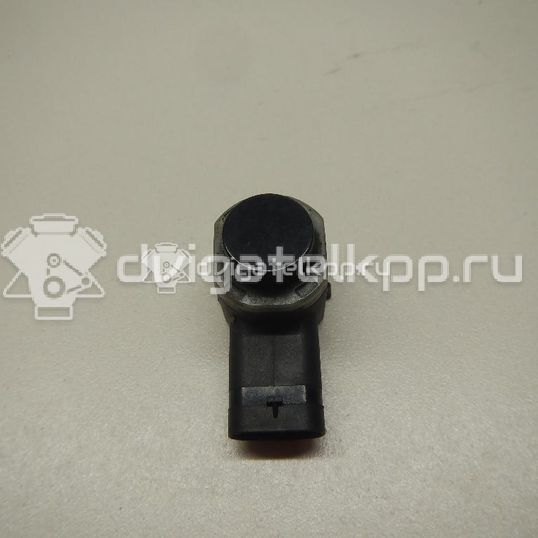 Фото Датчик парковки  3C0919275S для Volkswagen Tiguan / Touran / Up 121, 122, Bl1, Bl2 / Xl1 / Amarok S1B