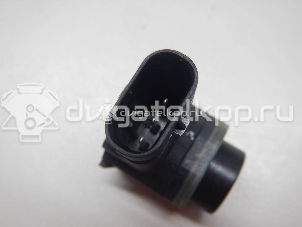 Фото Датчик парковки  3C0919275S для Volkswagen Tiguan / Touran / Up 121, 122, Bl1, Bl2 / Xl1 / Amarok S1B {forloop.counter}}