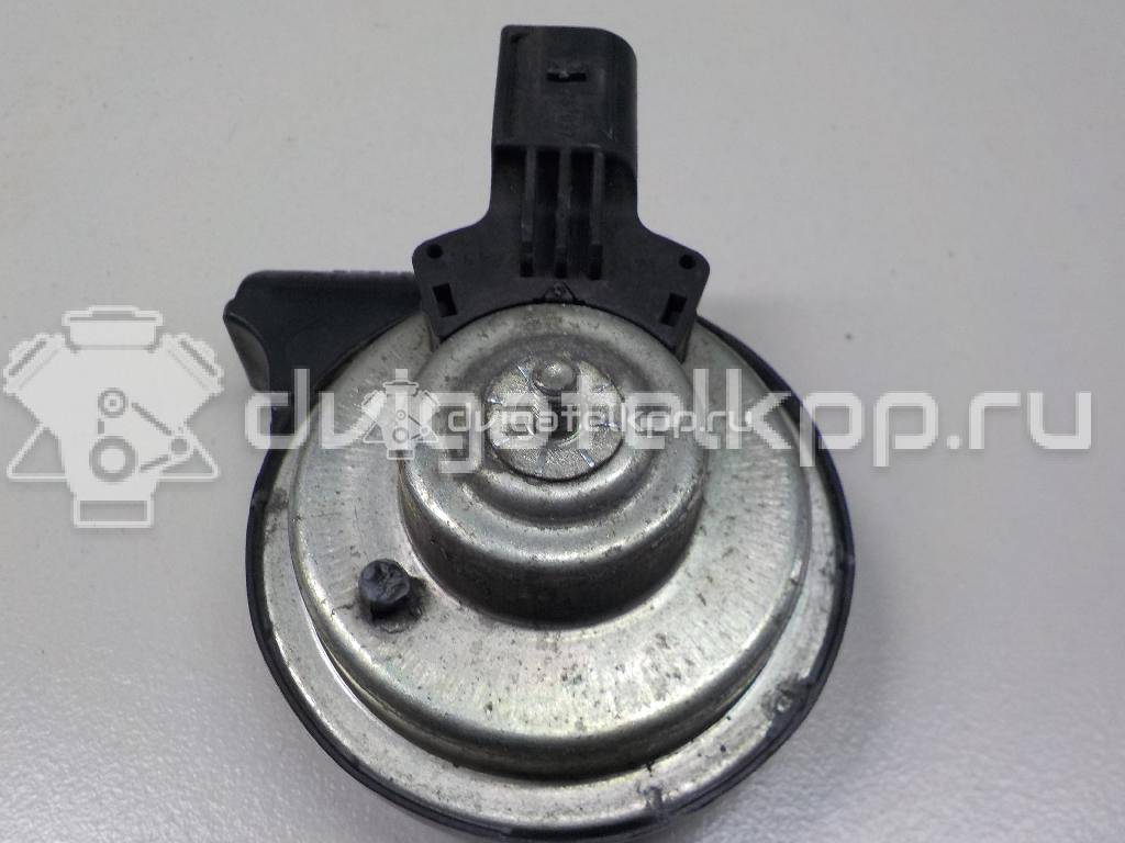 Фото Сигнал звуковой  5N0951223A для Volkswagen Tiguan {forloop.counter}}