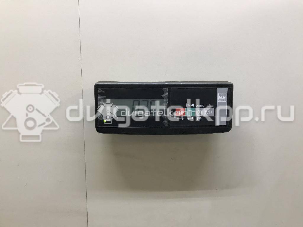 Фото Сигнал звуковой  5N0951223A для Volkswagen Tiguan {forloop.counter}}