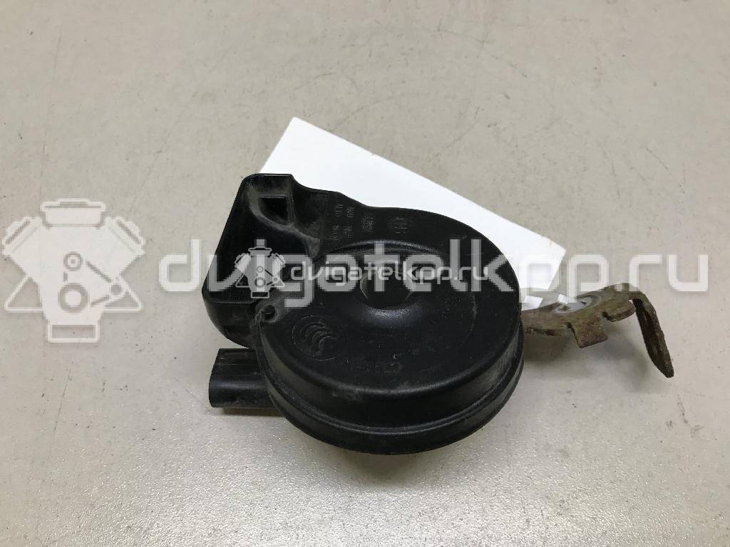 Фото Сигнал звуковой  5N0951223A для Volkswagen Tiguan {forloop.counter}}