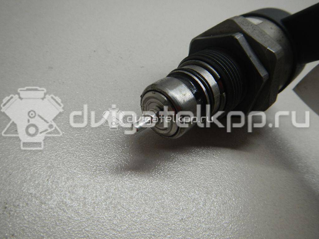 Фото Регулятор давления топлива  057130764AB для Volkswagen Tiguan / Touran / Amarok S1B / Sharan / Touareg {forloop.counter}}