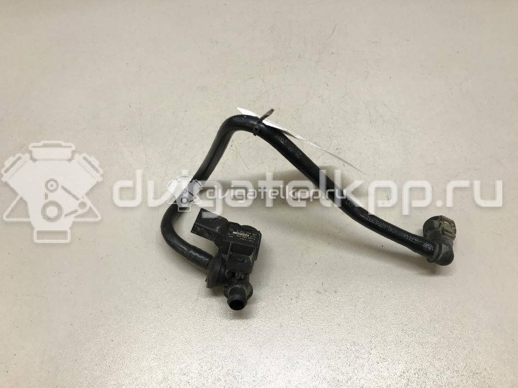 Фото Трубка вакуумная  5N0612041AF для Volkswagen Scirocco / Tiguan / Touran / Up 121, 122, Bl1, Bl2 / Amarok S1B {forloop.counter}}