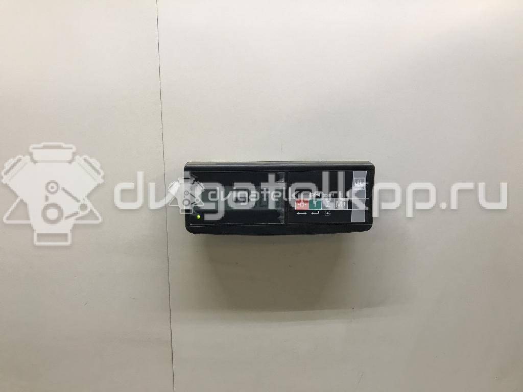 Фото Опора двигателя задняя  5N0199855F для Volkswagen Tiguan / Sharan {forloop.counter}}