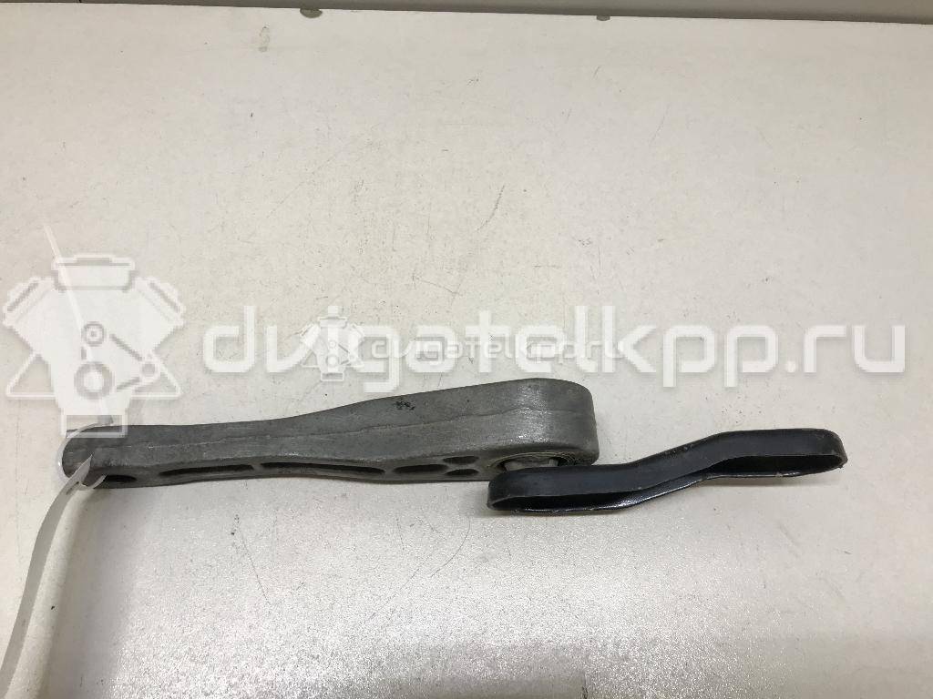 Фото Опора двигателя задняя  5N0199855F для Volkswagen Tiguan / Sharan {forloop.counter}}