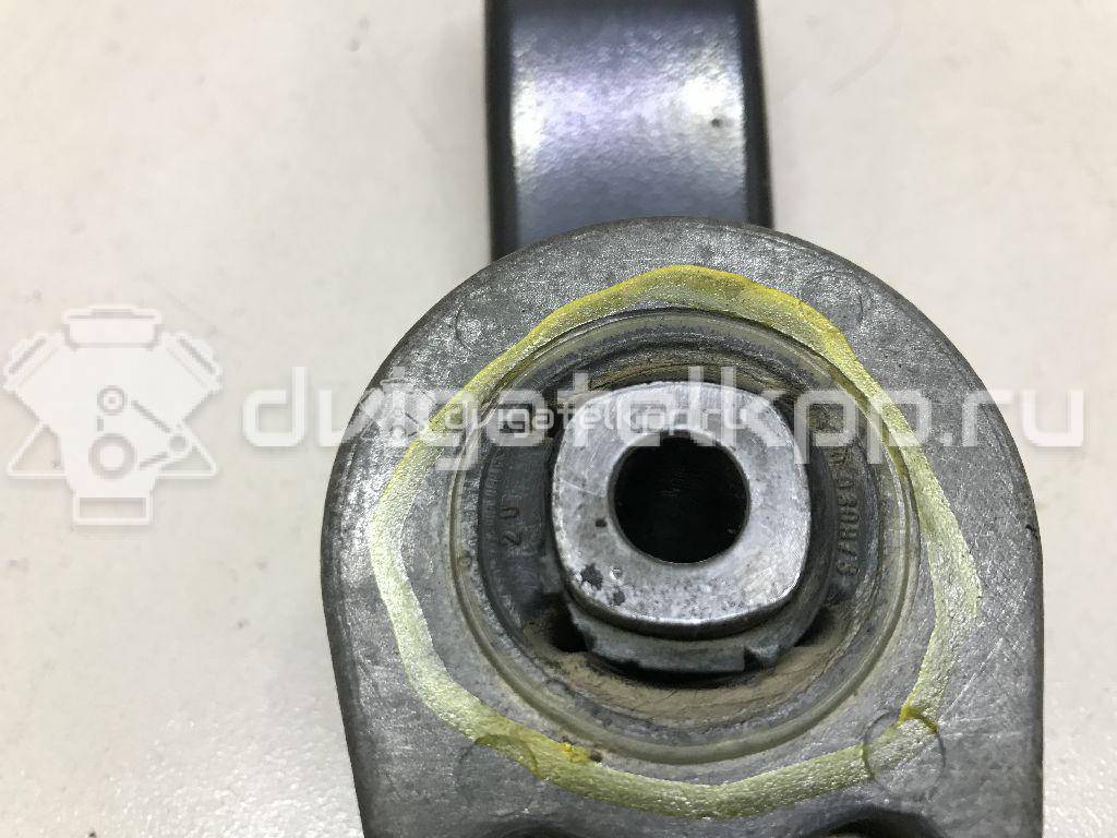 Фото Опора двигателя задняя  5N0199855F для Volkswagen Tiguan / Sharan {forloop.counter}}