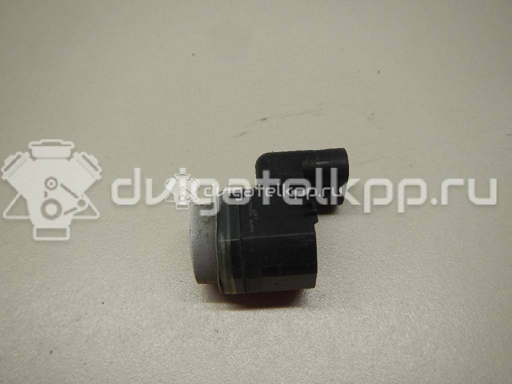 Фото Датчик парковки  1S0919275A для Volkswagen Tiguan / Touran / Amarok S1B / Cc / Sharan {forloop.counter}}