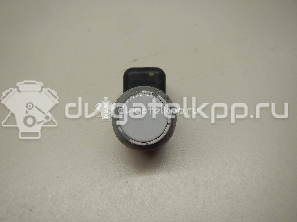 Фото Датчик парковки  1S0919275A для Volkswagen Tiguan / Touran / Amarok S1B / Cc / Sharan {forloop.counter}}