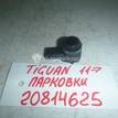 Фото Датчик парковки  5KD919275BGRU для Volkswagen Tiguan / Touran / Up 121, 122, Bl1, Bl2 / Xl1 / Amarok S1B {forloop.counter}}