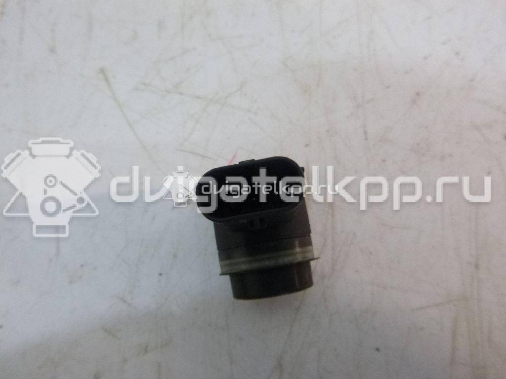 Фото Датчик парковки  5KD919275BGRU для Volkswagen Tiguan / Touran / Up 121, 122, Bl1, Bl2 / Xl1 / Amarok S1B {forloop.counter}}