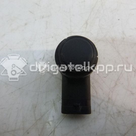 Фото Датчик парковки  5KD919275BGRU для Volkswagen Tiguan / Touran / Up 121, 122, Bl1, Bl2 / Xl1 / Amarok S1B