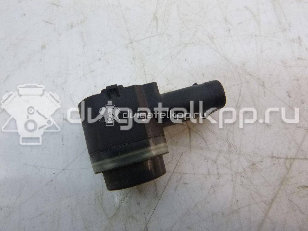 Фото Датчик парковки  5KD919275BGRU для Volkswagen Tiguan / Touran / Up 121, 122, Bl1, Bl2 / Xl1 / Amarok S1B {forloop.counter}}