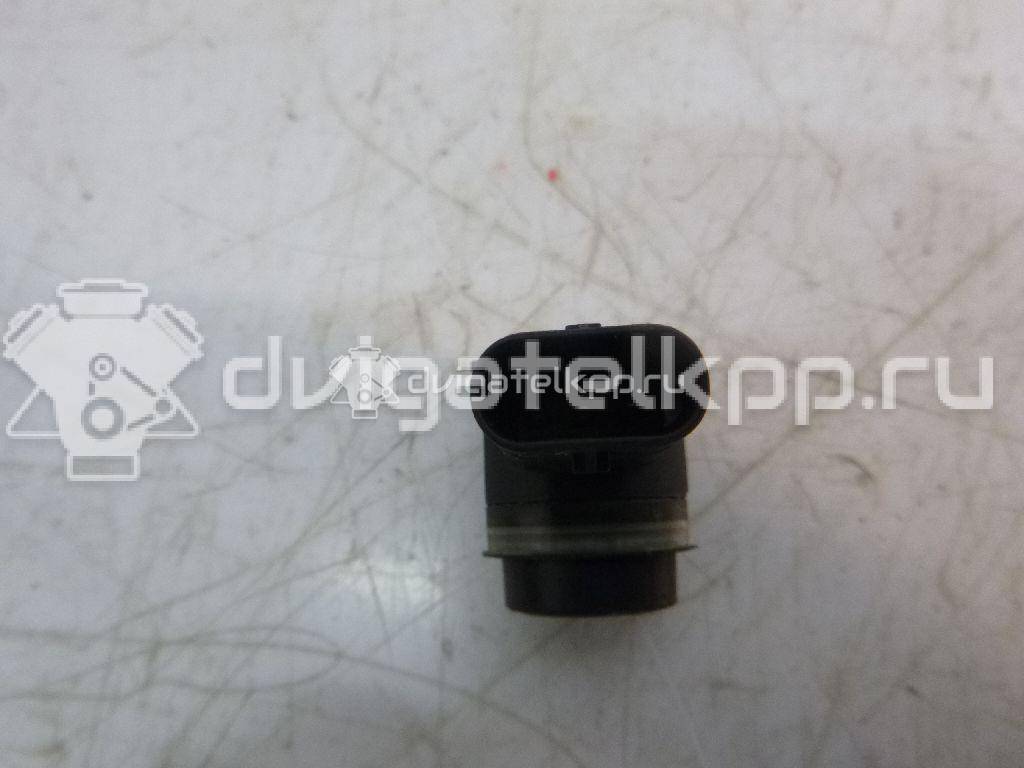 Фото Датчик парковки  5KD919275BGRU для Volkswagen Tiguan / Touran / Up 121, 122, Bl1, Bl2 / Xl1 / Amarok S1B {forloop.counter}}