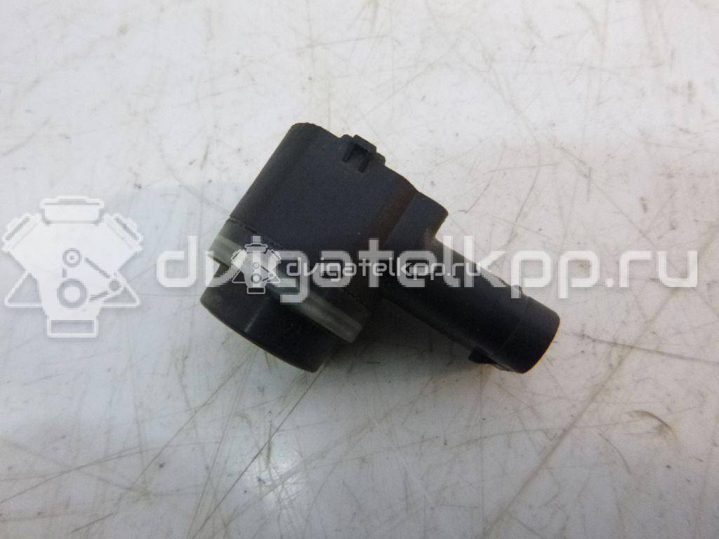 Фото Датчик парковки  5KD919275BGRU для Volkswagen Tiguan / Touran / Up 121, 122, Bl1, Bl2 / Xl1 / Amarok S1B {forloop.counter}}