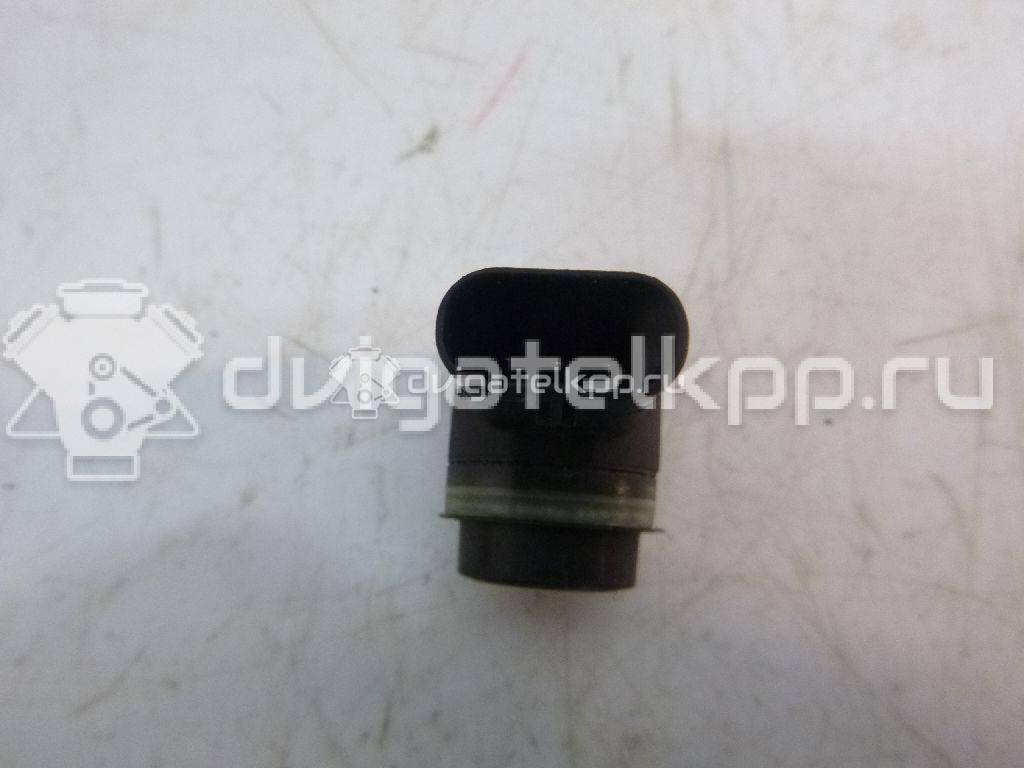 Фото Датчик парковки  5KD919275BGRU для Volkswagen Tiguan / Touran / Up 121, 122, Bl1, Bl2 / Xl1 / Amarok S1B {forloop.counter}}